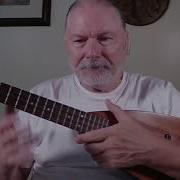 Rainbow Connection Tutorial Ukulele