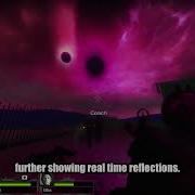 L4D2 Hammer Tutorial Cubemaps Reflections Weather 3D Skybox Integration