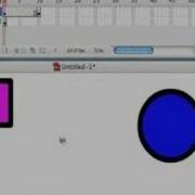 Adobe Flash Animation Tutorial Flash Animation Tutorial Creating Key Frames