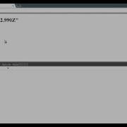 Angular Js Bidirectional Databinding Clock Example 720p
