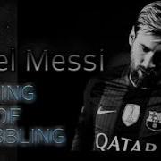 Lionel Messi Crazy Rare Dribbling Skills Show 2017 2018 HD