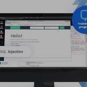 SecureFlag Hands On Application Security Training For Developers