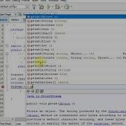 Java Program To Check For Leap Year