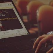 Rapid Web Development With StackBlitz