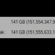 Large Shadowplay Dump