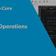 Базовые операции в P4V