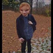 Ed Sheeran Perfect EAR RAPE