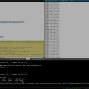 Advent Of Code 2025 Day 5