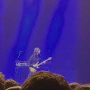 Opeth You Suffer Napalm Death Cover Live In Amsterdam 22 February 2025