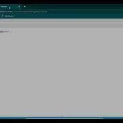 Display A Report Chart Via A Visualforce Page InSalesforce