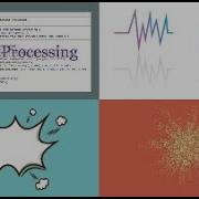 Creating Animations Java Processing