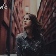 Mzade Only Love Original Mix