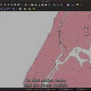 Introduction To Coordinate Reference Systems