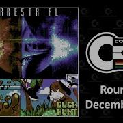 C64 Round Up December 2022 Featuring Terrestrial
