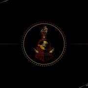 Limbus Company OST Regret Not 1