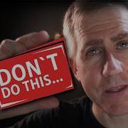 Steam EXPERT Teaches You Game Marketing For SUCCESS