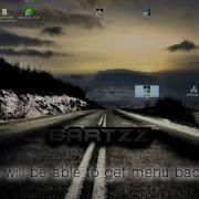 COD4 Promod Shortcut Tutorial CFGFactory Com