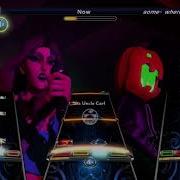 Toxicity By System Of A Down Full Band FC 2179