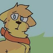 Sunkissed Map Part 5 6