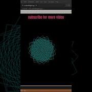 Making A Super GUI Using Python Programming Pythontutorial Shorts Pythonprogramingक ड ग स ख आस न