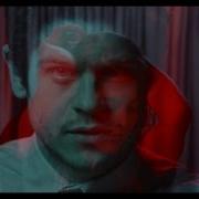 Iwan Rheon Bang Bang