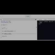 C Variables Naming Conventions