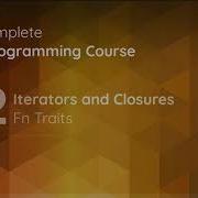 Rust Closures Demystified Traits Copy Clone Real World Applications Fn FnMut FnOnce Traits