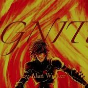 HTTYD Ignite Dragons Music Video