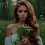 Limora Wildflower