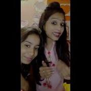 Khushi Ki Jaroorat Hai RJ Anuradha Mishra