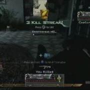 OMG Triple Deagle Spray On Modern Warfare 2
