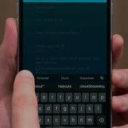 Sorted App Tutorial Create New Label