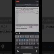 Hello World Program In Java Online Compiler Helloworld Java Codinginterviews New Viral Shorts