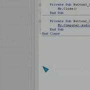 Visual Basic 2008 All In One Tutorial