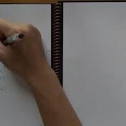 LeetCode Pow X N By Hand