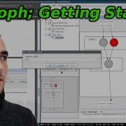 NeurophStudio Java AI Neural Network Designer Getting Started
