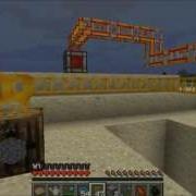 Minecraft Turtle Mining Well Script Ftb Beta 1 5 0 5v