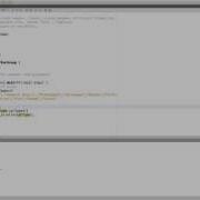 Loop Through An Array In Java Foreach Loop
