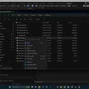 Import STLs Using Blender Python