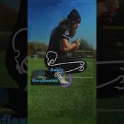 Duck Walk Penetration Knee Step Part1 The Positions Anatomy Biomechanics Mobilitytraining