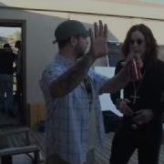 Ozzy S Life Won T Wait Preview