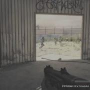 MW3 S Absolutely Terrible Spawn System Amazing Dome Killfeed Modern Warfare 3