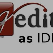 Configure Gedit As Your IDE