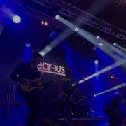 LEPROUS Running Low EUROBLAST 2023