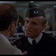 Commando DC 1985 All Deleted Scenes
