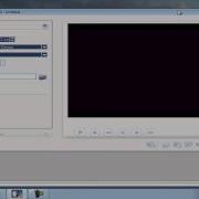 Best Easycap Settings S Video Composite With Ulead Audacity And Sony Vegas