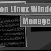 Linux How To Use Screen Command Run Programs In Background On Terminal