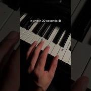 You Can Play This Right Away Piano Tutorial Pianotutorial Stepbystep Learningsomethingnew