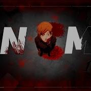 Jujutsu Kaisen AMV Enemy 4K 60FPS