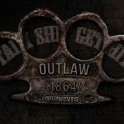 Talk Shit Get Hit Raw Outlaw Country Rap Official Music Video